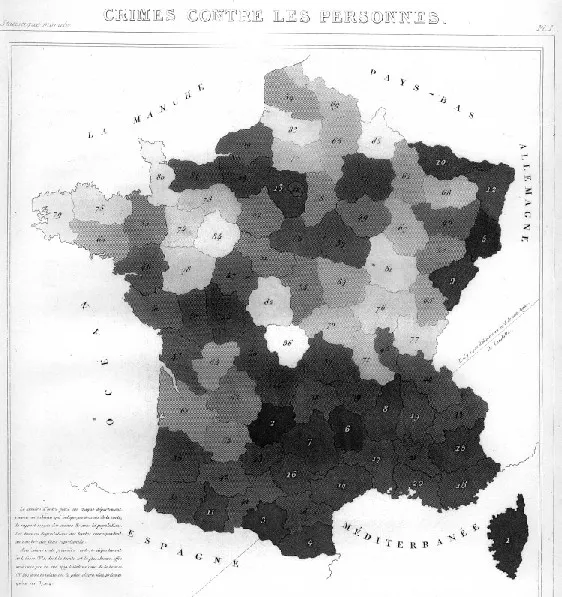 30-data-visualizations-that-changed-the-world11