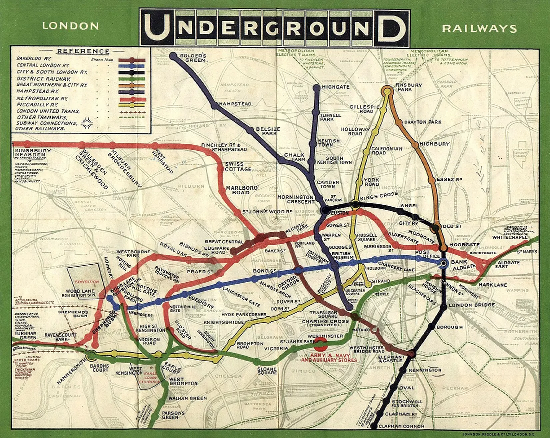 30-data-visualizations-that-changed-the-world16