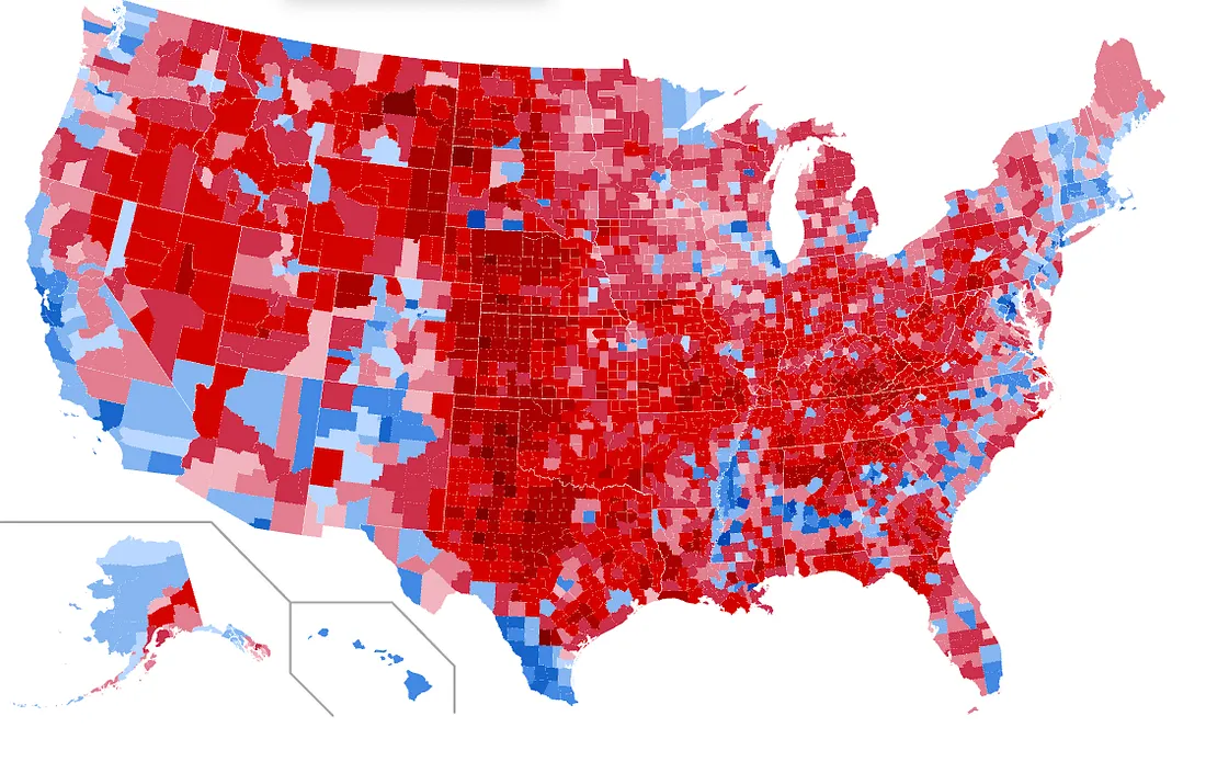 30-data-visualizations-that-changed-the-world24