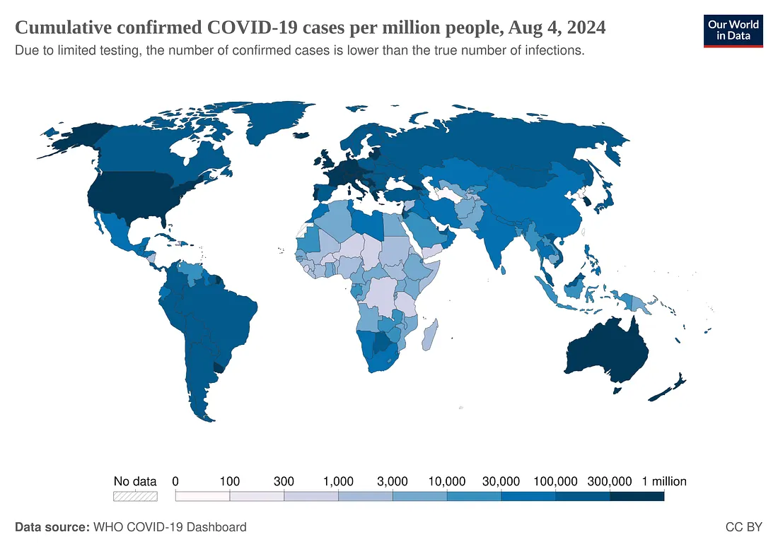 30-data-visualizations-that-changed-the-world25