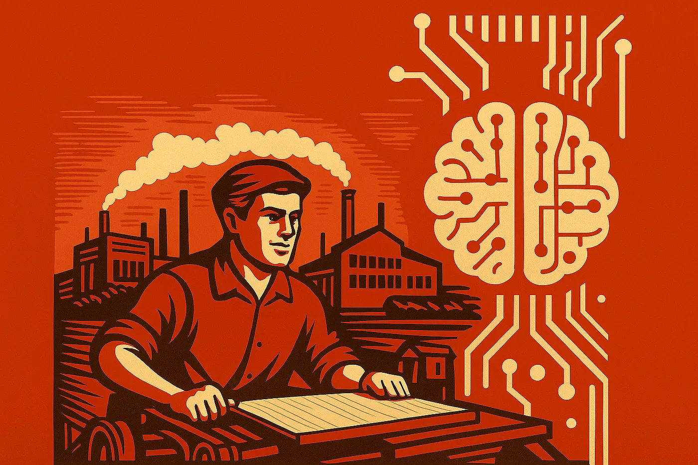 data-detectives-the-132-year-journey-from-punch-cards-to-ai