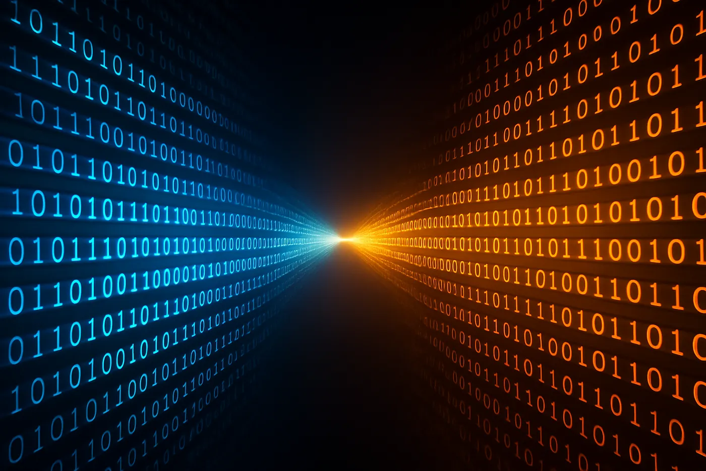 machine-learning-and-decision-intelligence-the-convergence-that-created-modern-ai-powered-decision.webp