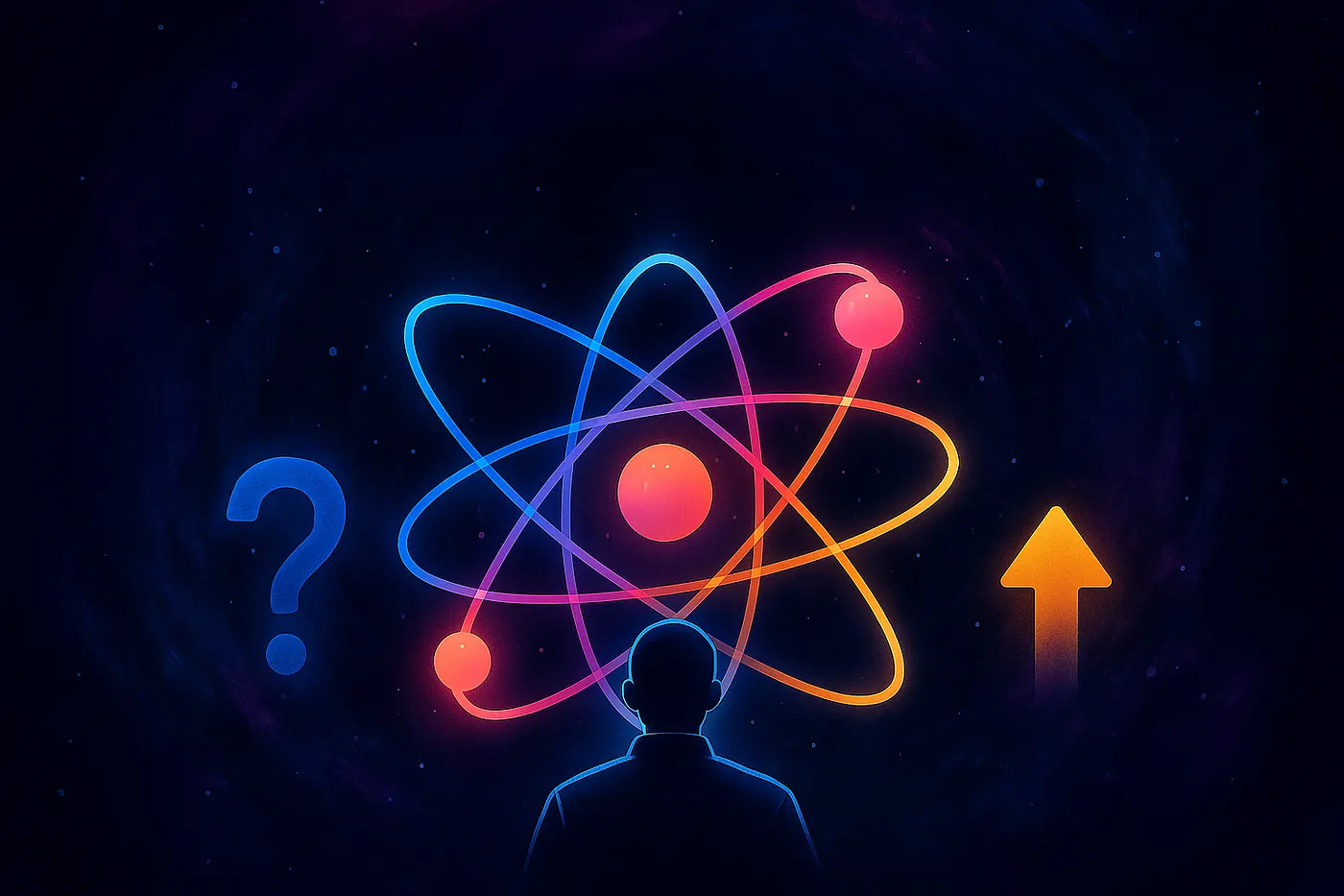 quantum-decision-theory-the-final-frontier-of-decision-intelligence