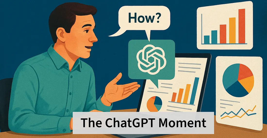 the-chatgpt-moment-conversational-ai-transforms-business-intelligence