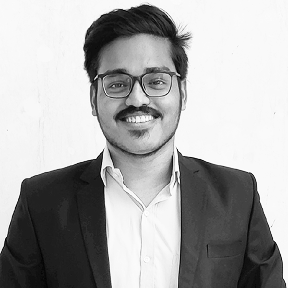 Amit Ashu
