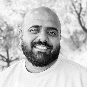 Deviprasad M