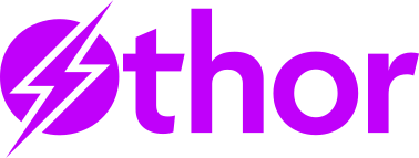 Othor Logo footer