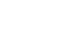 Logo of lotnetwork