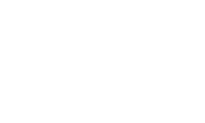 Logo of MIT opensource license